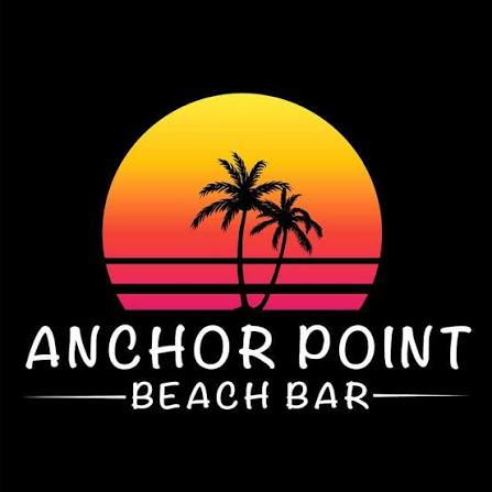 Anchor Point